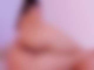 HAILEY's Live Sex Cam Show