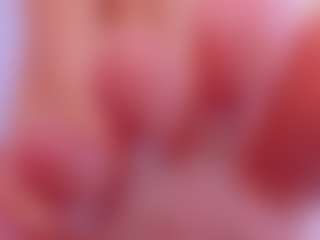 HAILEY's Live Sex Cam Show