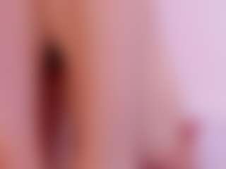 HAILEY's Live Sex Cam Show