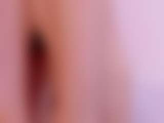 HAILEY's Live Sex Cam Show