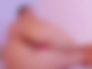 HAILEY's Live Sex Cam Show