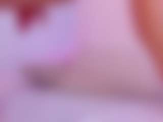HAILEY's Live Sex Cam Show