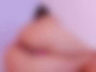 HAILEY's Live Sex Cam Show