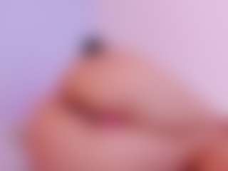 HAILEY's Live Sex Cam Show