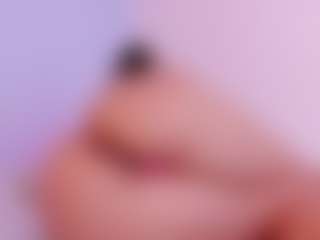 HAILEY's Live Sex Cam Show