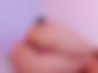 HAILEY's Live Sex Cam Show