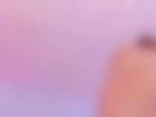 HAILEY's Live Sex Cam Show