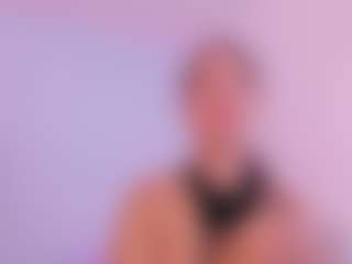 HAILEY's Live Sex Cam Show