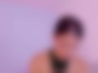 Live cam show with HAILEY - Skinny on Hubzter Live