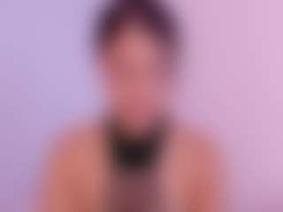 HAILEY's Live Sex Cam Show
