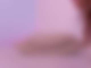 Live cam show with HAILEY - Fingering on Camming Site