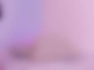 HAILEY's Live Sex Cam Show