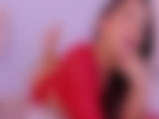 Show di cam dal vivo di HAILEY