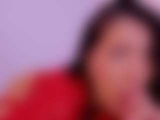 HAILEY's Live Sex Cam Show