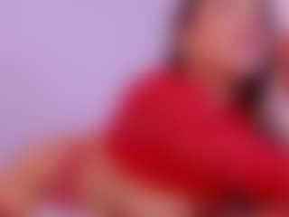 HAILEY's Live Sex Cam Show