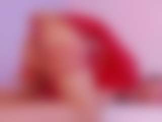 HAILEY's Live Sex Cam Show