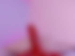 HAILEY's Live Sex Cam Show