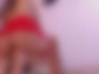 HAILEY's Live Sex Cam Show