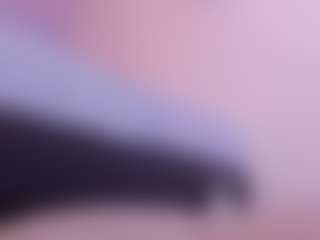 HAILEY's Live Sex Cam Show