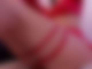 HAILEY's Live Sex Cam Show