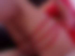 HAILEY's Live Sex Cam Show