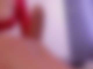 HAILEY's Live Sex Cam Show
