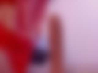 HAILEY's Live Sex Cam Show
