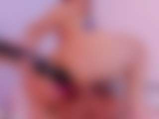 HAILEY's Live Sex Cam Show