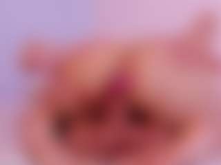 HAILEY's Live Sex Cam Show