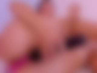 HAILEY's Live Sex Cam Show