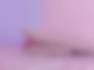 HAILEY's Live Sex Cam Show