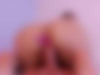 HAILEY's Live Sex Cam Show