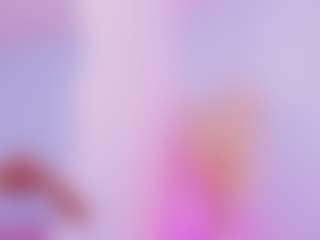 HAILEY's Live Sex Cam Show