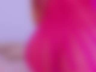 Live cam show with HAILEY - Work on nudelive.tv