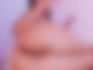 HAILEY's Live Sex Cam Show