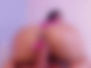 HAILEY's Live Sex Cam Show