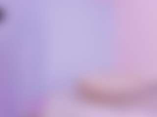 HAILEY's Live Sex Cam Show