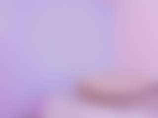 HAILEY's Live Sex Cam Show