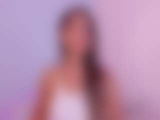 HAILEY's Live Sex Cam Show