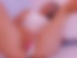 HAILEY's Live Sex Cam Show