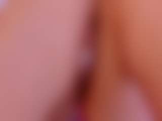 HAILEY's Live Sex Cam Show