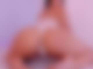 HAILEY's Live Sex Cam Show