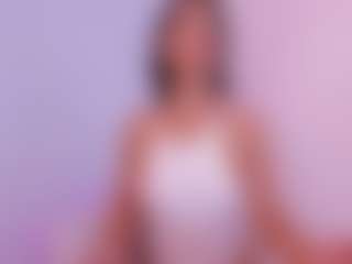 HAILEY's Live Sex Cam Show