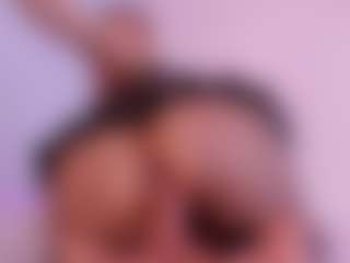 HAILEY's Live Sex Cam Show