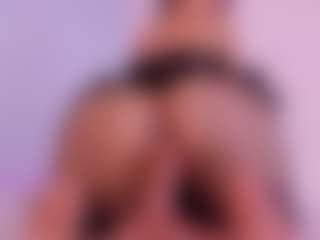 HAILEY's Live Sex Cam Show