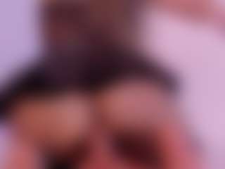 HAILEY's Live Sex Cam Show