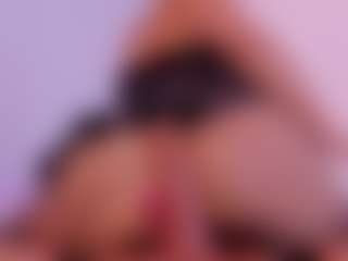 HAILEY's Live Sex Cam Show