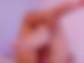 HAILEY's Live Sex Cam Show