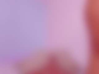 HAILEY's Live Sex Cam Show
