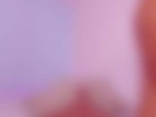 HAILEY's Live Sex Cam Show